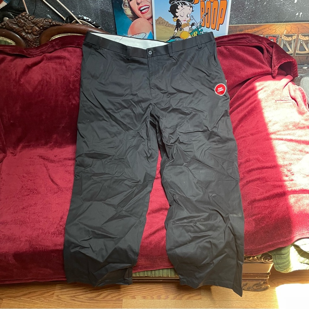 George Men’s Slacks